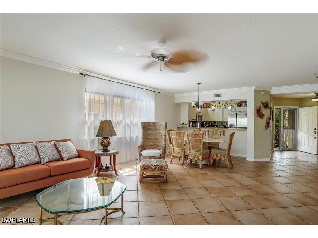 4190 Tequesta Drive Estero FL 33928 226016669 image18