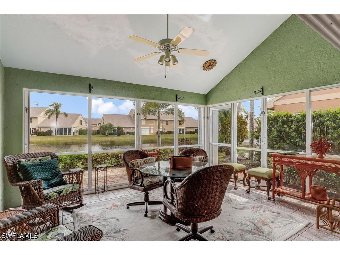 4190 Tequesta Drive Estero FL 33928 226016669 image19