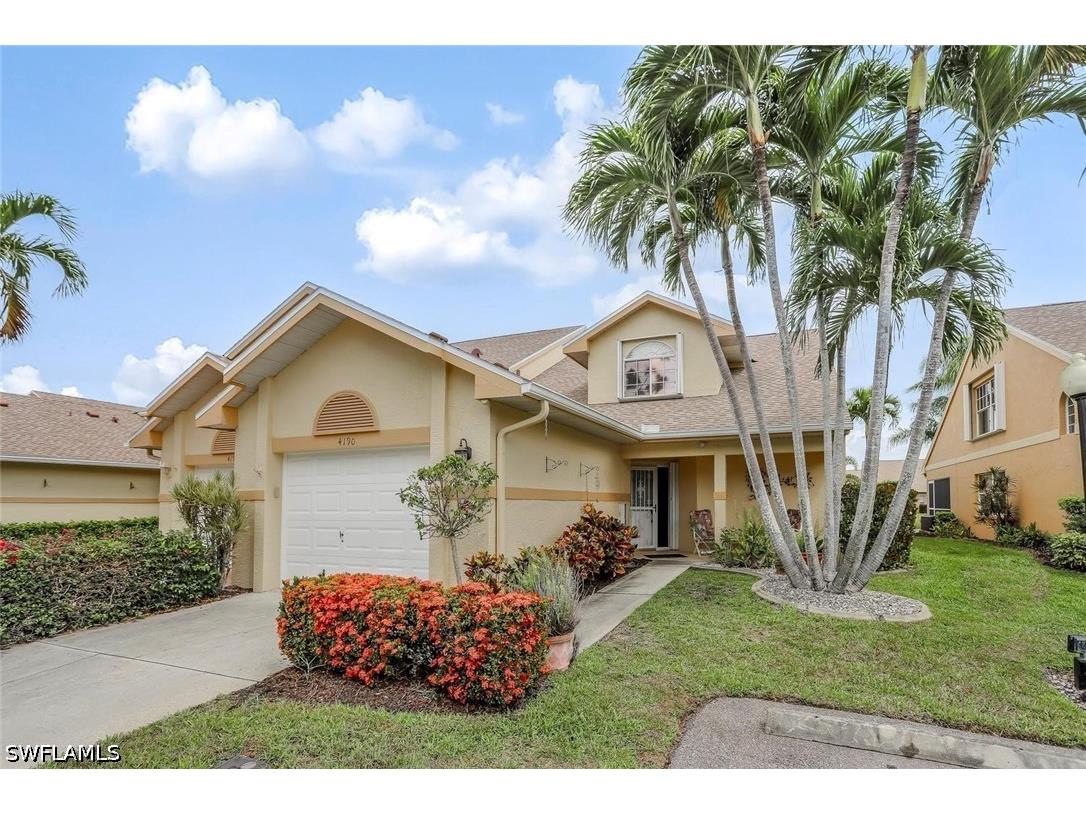 4190 Tequesta Drive Estero FL 33928 226016669 image2