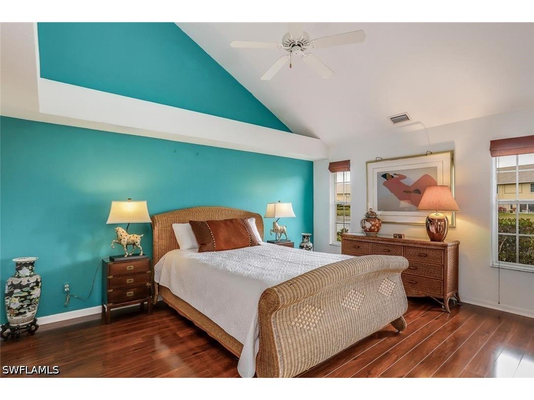 4190 Tequesta Drive Estero FL 33928 226016669 image20