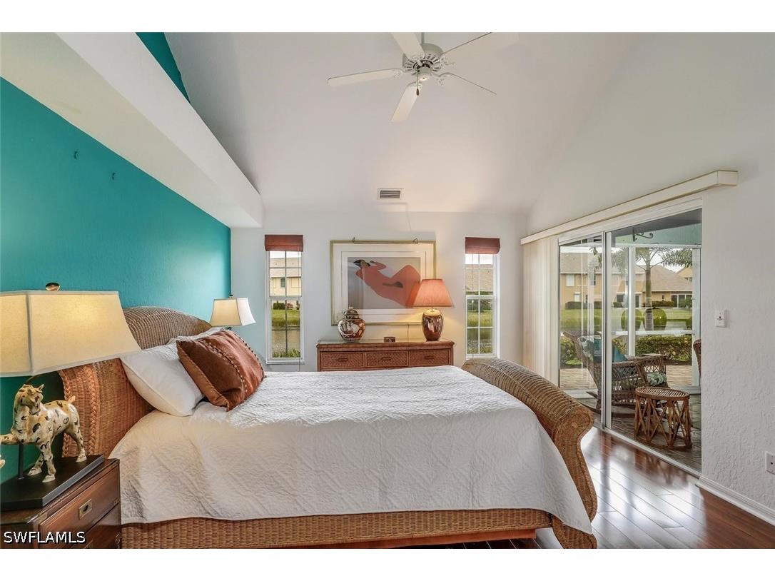 4190 Tequesta Drive Estero FL 33928 226016669 image21