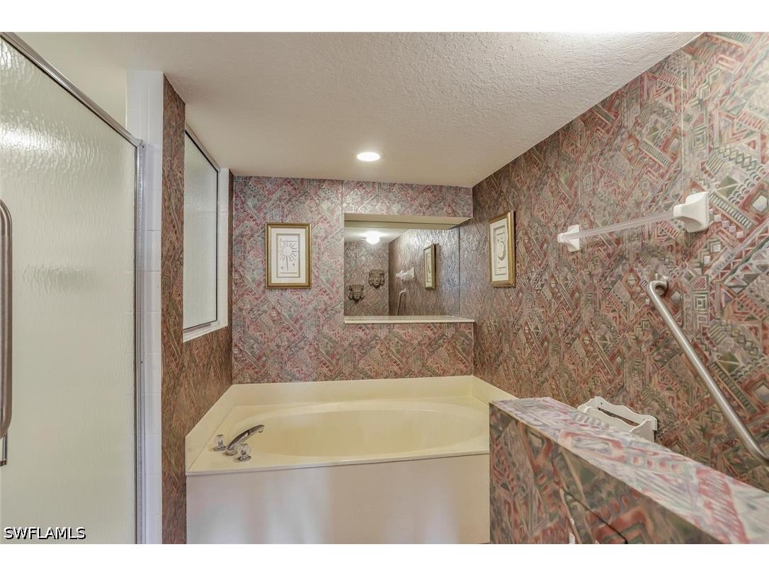4190 Tequesta Drive Estero FL 33928 226016669 image23