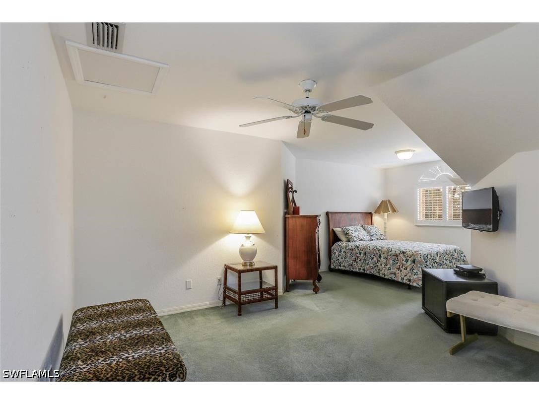 4190 Tequesta Drive Estero FL 33928 226016669 image24