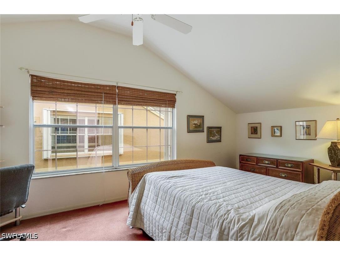 4190 Tequesta Drive Estero FL 33928 226016669 image25