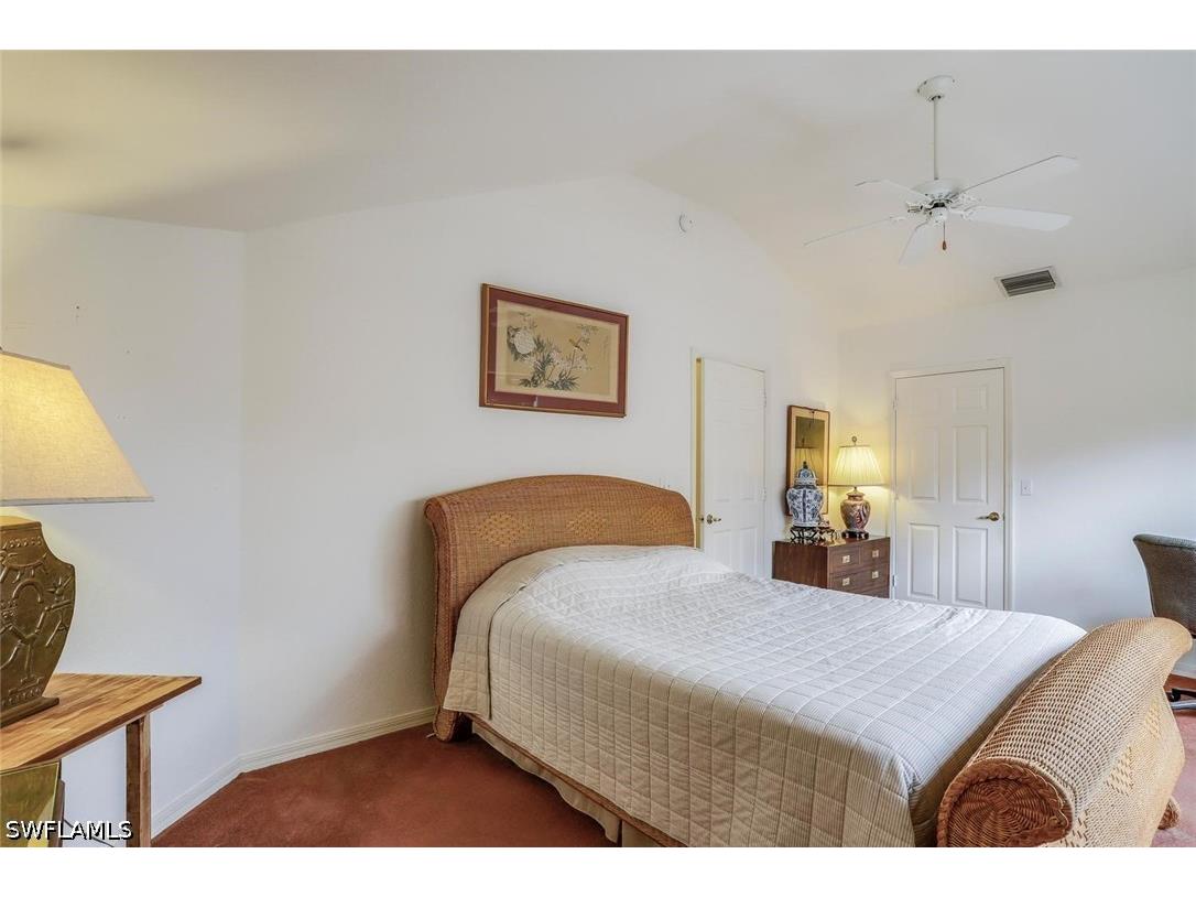 4190 Tequesta Drive Estero FL 33928 226016669 image26