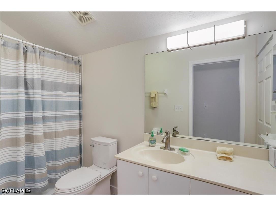 4190 Tequesta Drive Estero FL 33928 226016669 image27
