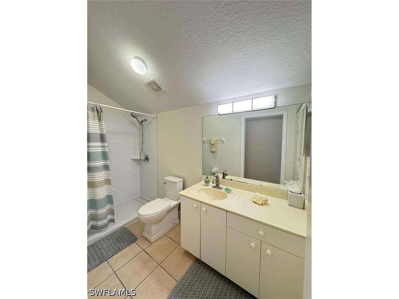 4190 Tequesta Drive Estero FL 33928 226016669 image28