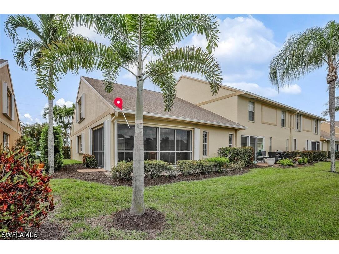 4190 Tequesta Drive Estero FL 33928 226016669 image29