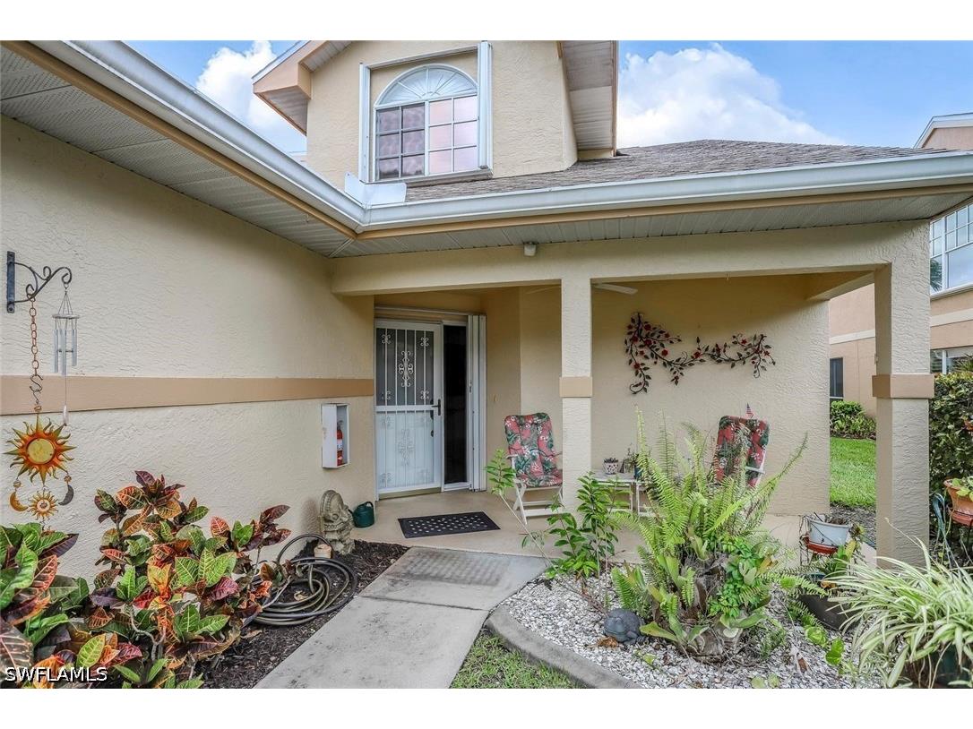 4190 Tequesta Drive Estero FL 33928 226016669 image3