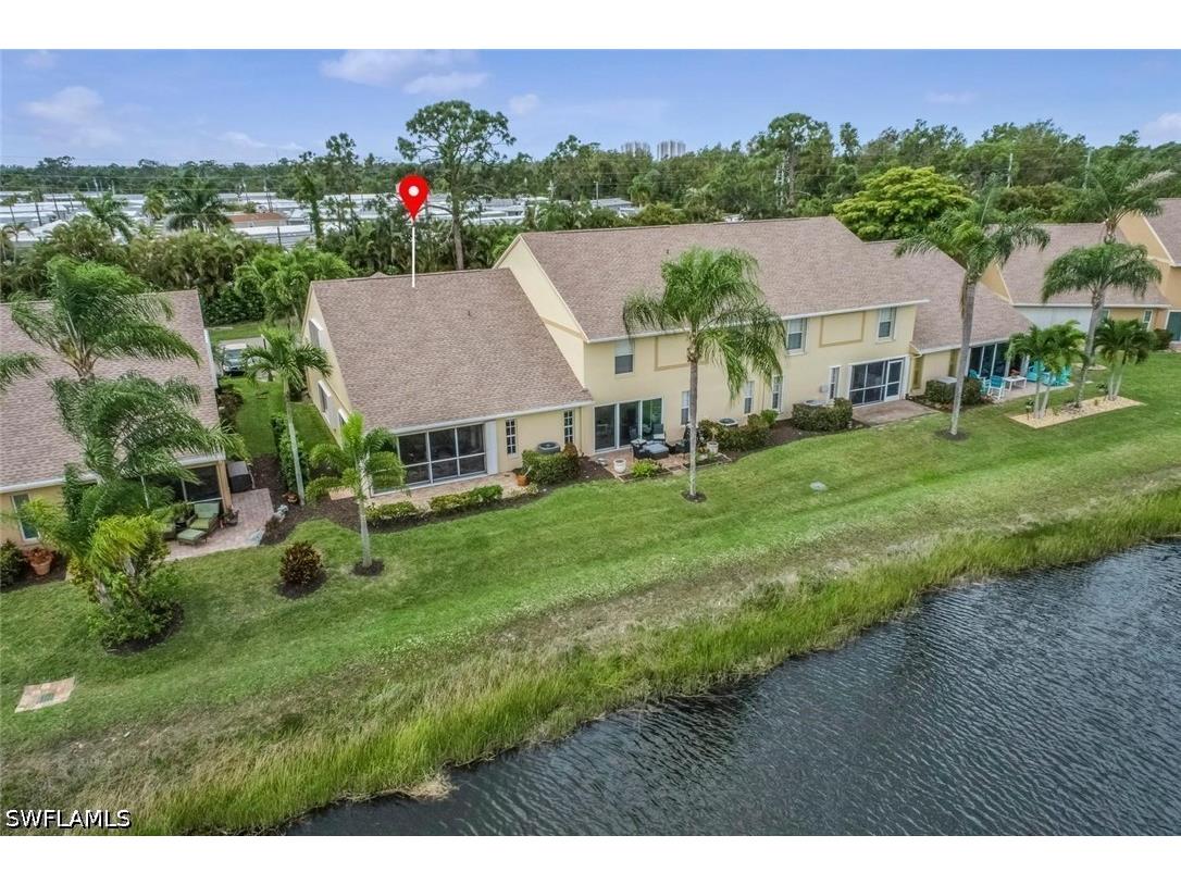 4190 Tequesta Drive Estero FL 33928 226016669 image30