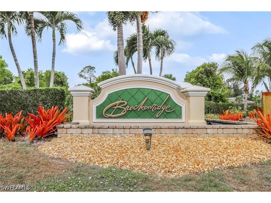 4190 Tequesta Drive Estero FL 33928 226016669 image31