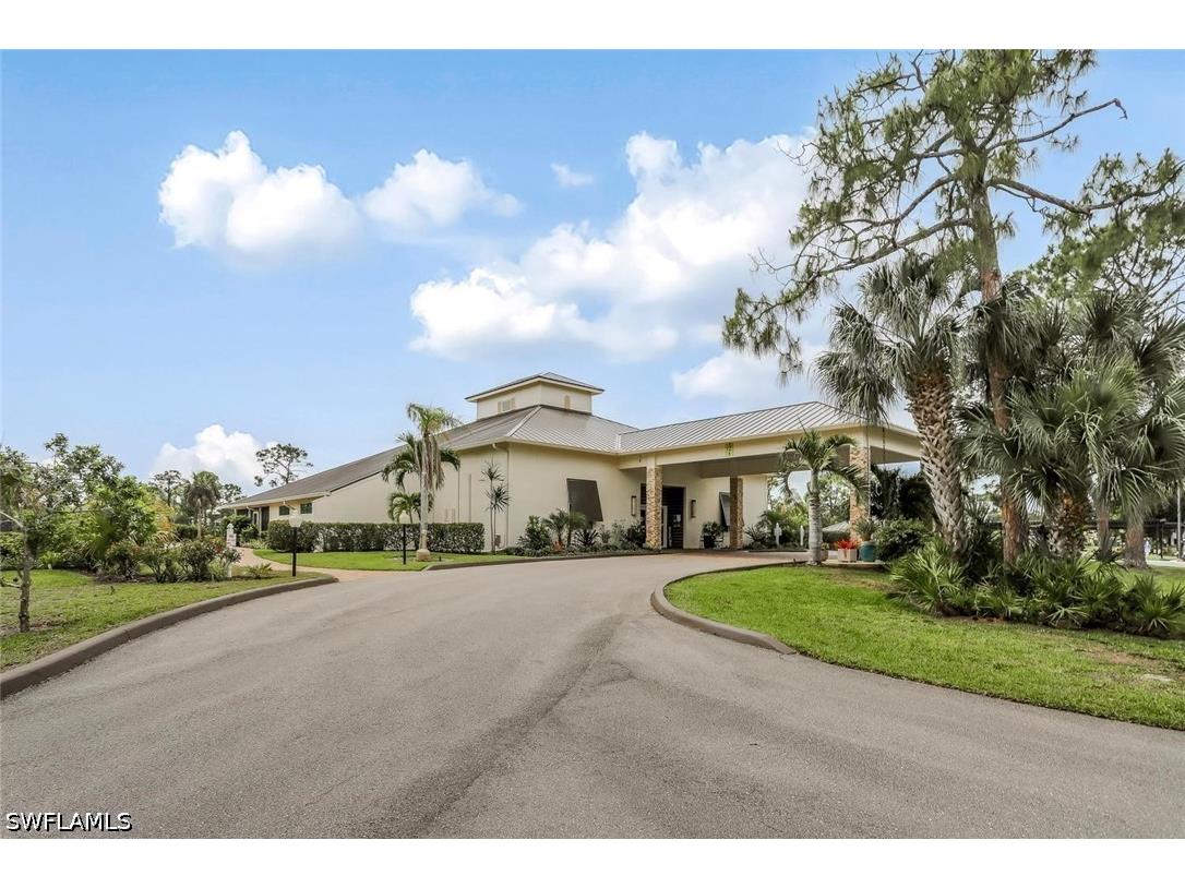 4190 Tequesta Drive Estero FL 33928 226016669 image32