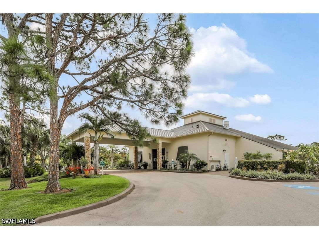 4190 Tequesta Drive Estero FL 33928 226016669 image33