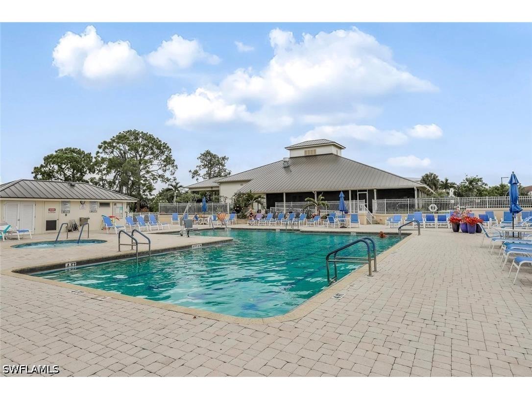 4190 Tequesta Drive Estero FL 33928 226016669 image34