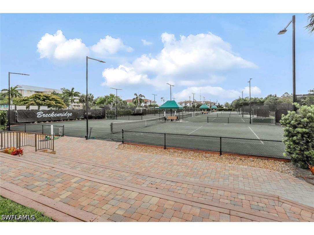 4190 Tequesta Drive Estero FL 33928 226016669 image35