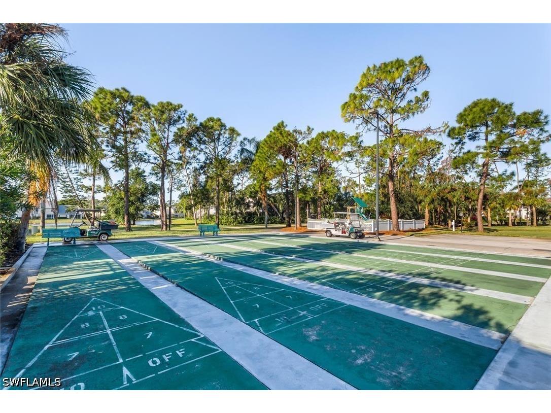 4190 Tequesta Drive Estero FL 33928 226016669 image36