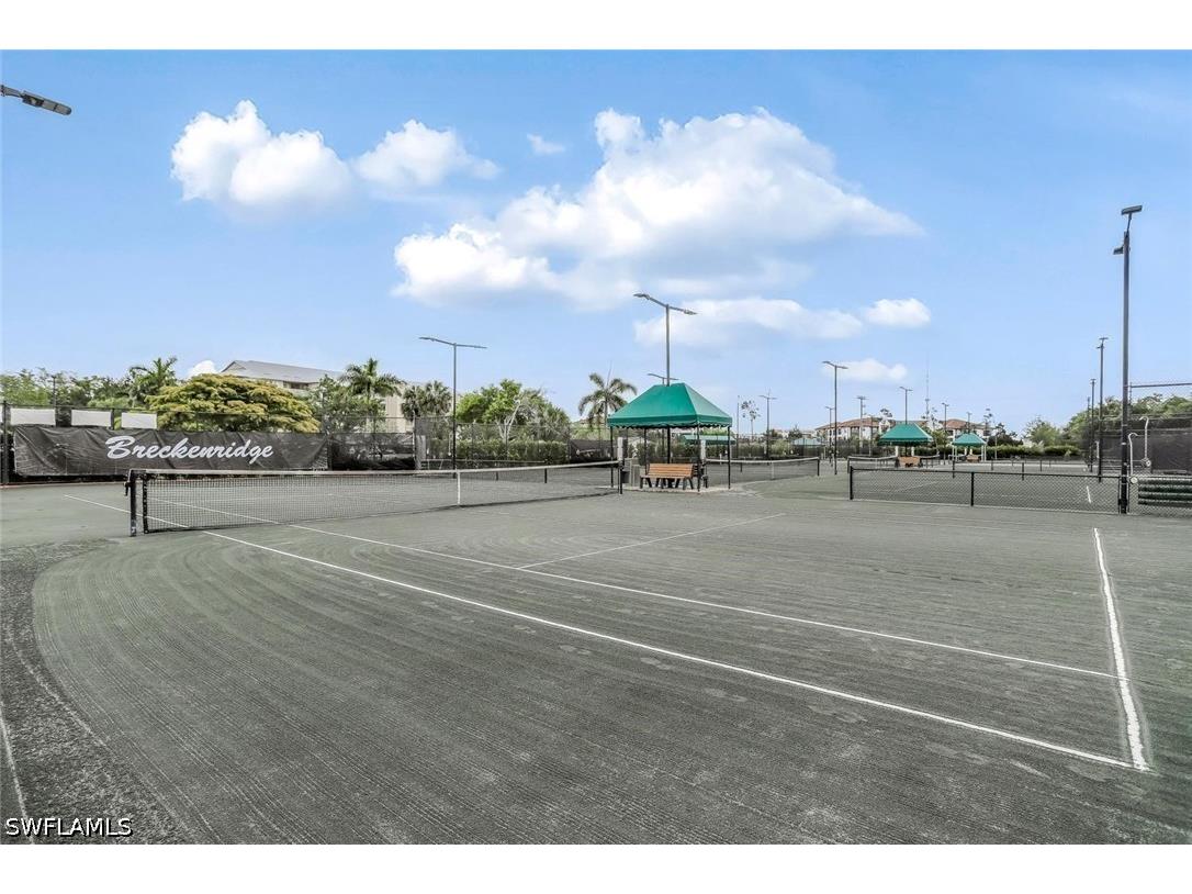 4190 Tequesta Drive Estero FL 33928 226016669 image37