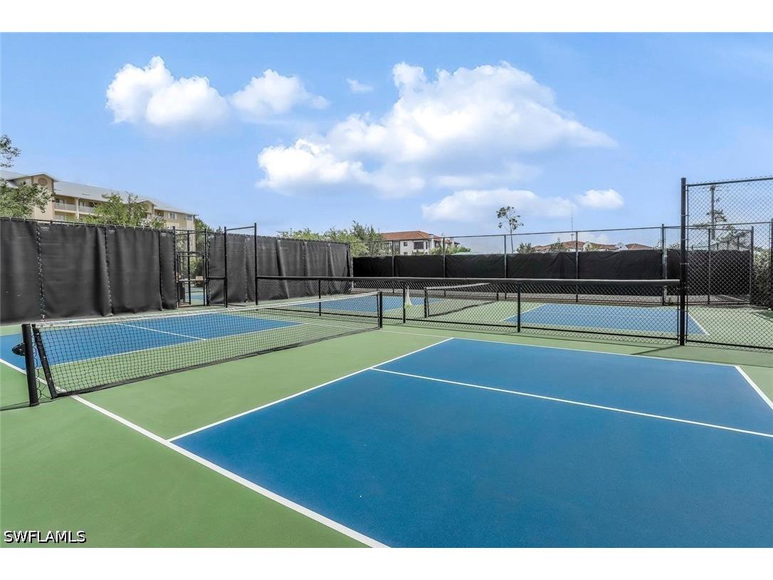 4190 Tequesta Drive Estero FL 33928 226016669 image38