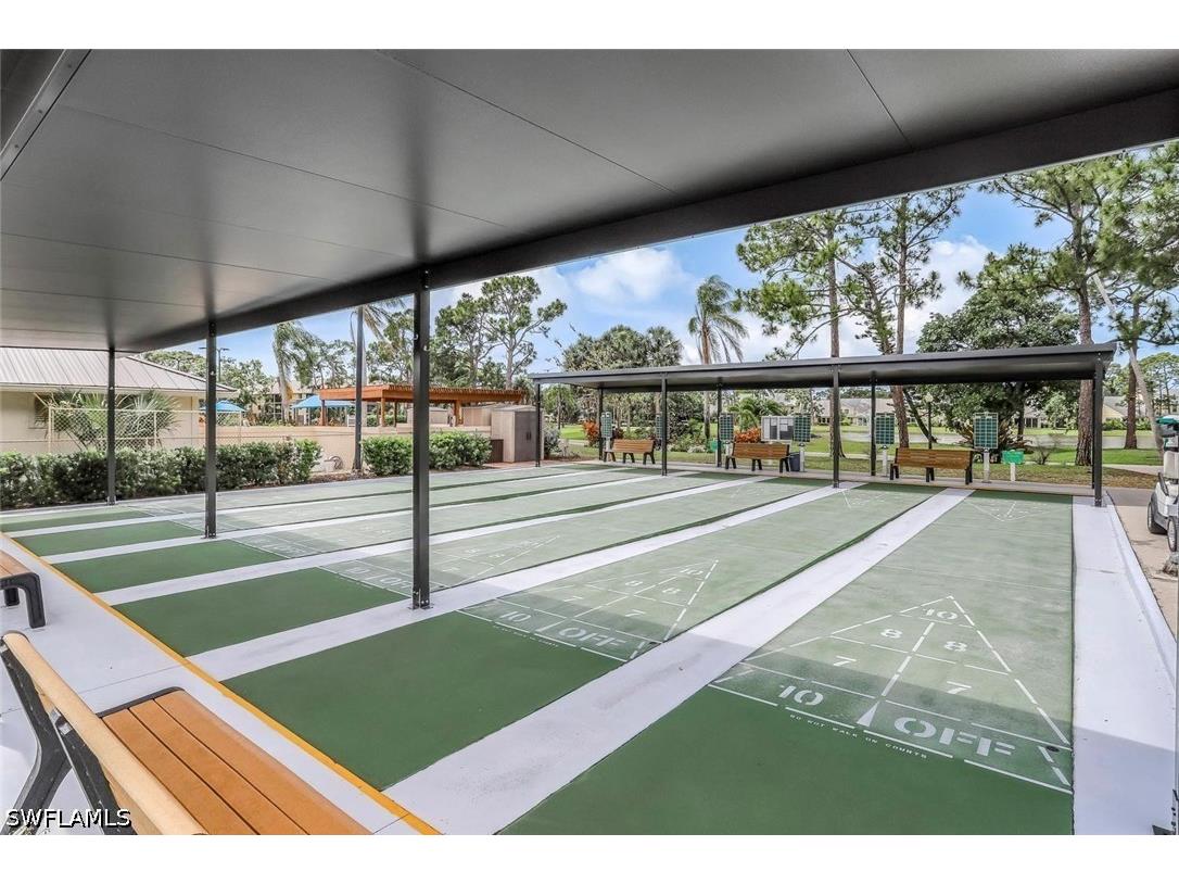 4190 Tequesta Drive Estero FL 33928 226016669 image39
