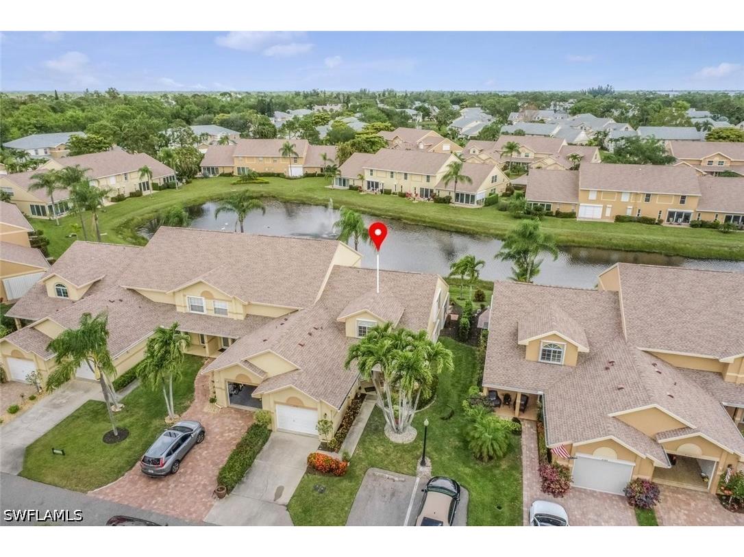 4190 Tequesta Drive Estero FL 33928 226016669 image4