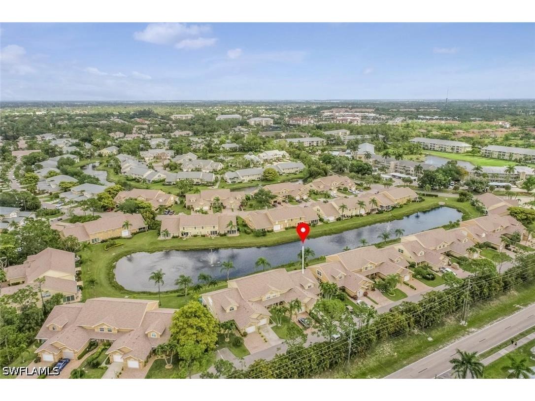 4190 Tequesta Drive Estero FL 33928 226016669 image5