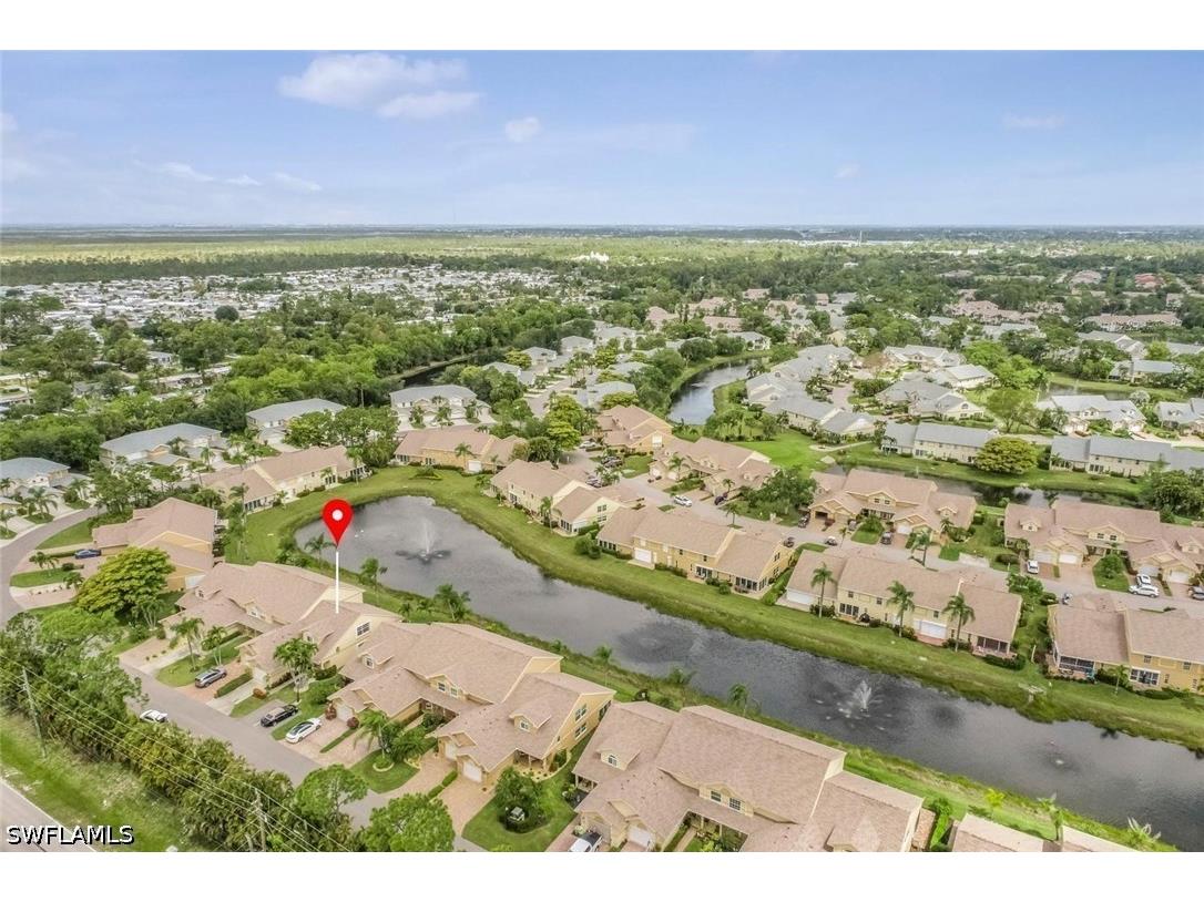 4190 Tequesta Drive Estero FL 33928 226016669 image6