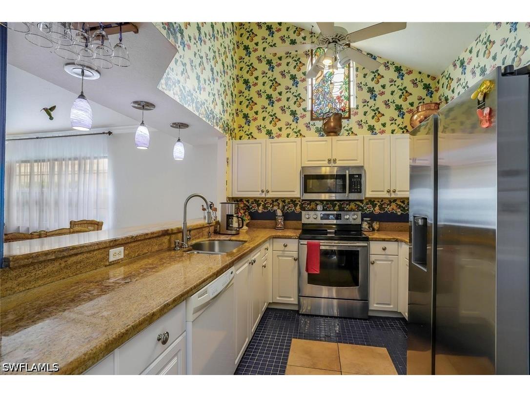 4190 Tequesta Drive Estero FL 33928 226016669 image7