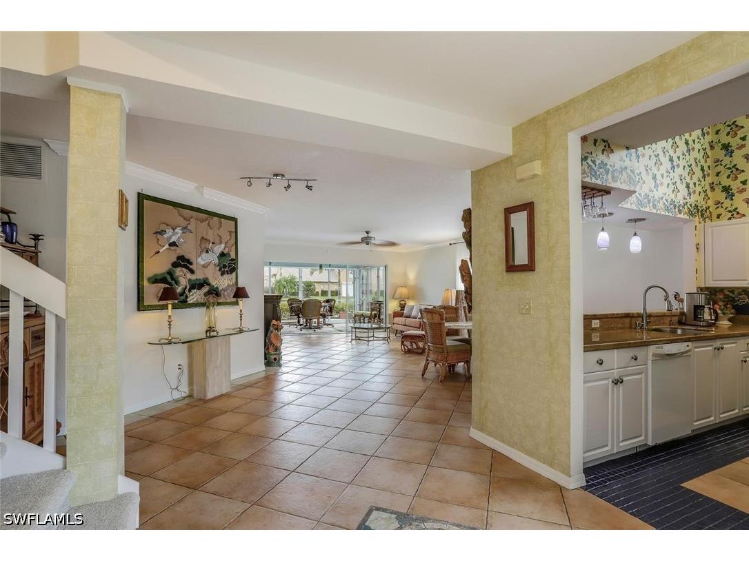 4190 Tequesta Drive Estero FL 33928 226016669 image8