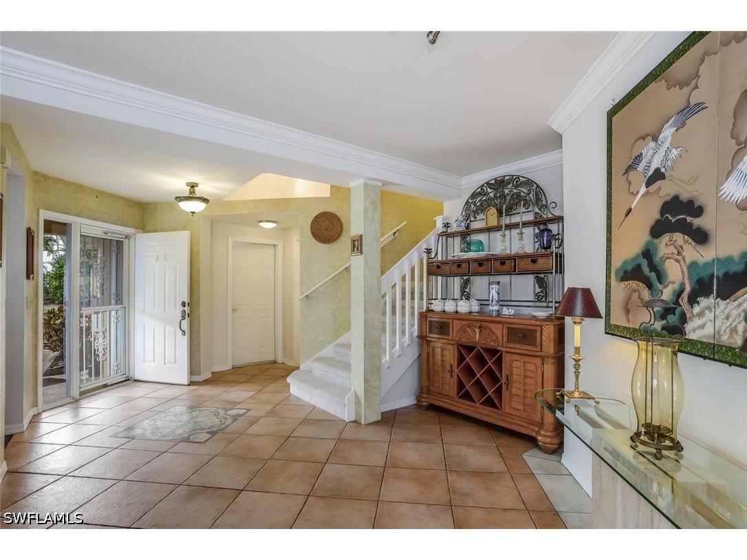 4190 Tequesta Drive Estero FL 33928 226016669 image9