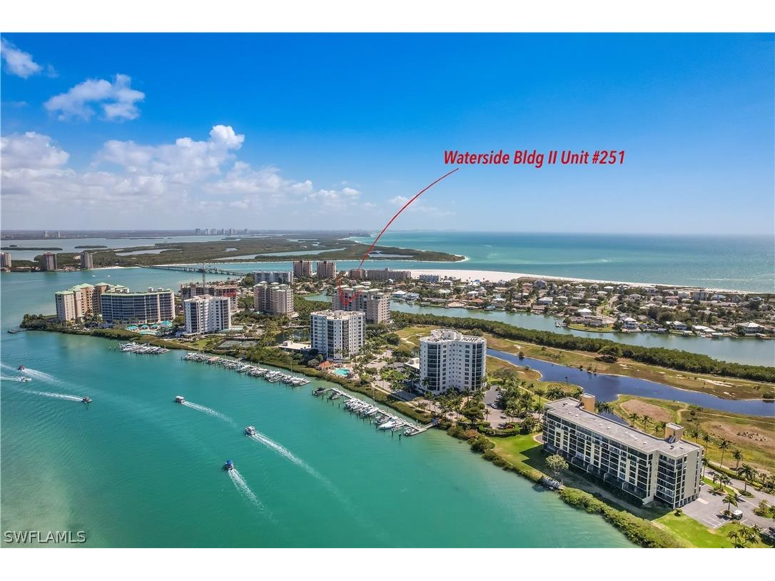 4191 Bay Beach Lane #251 Fort Myers Beach FL 33931 223004623 image1