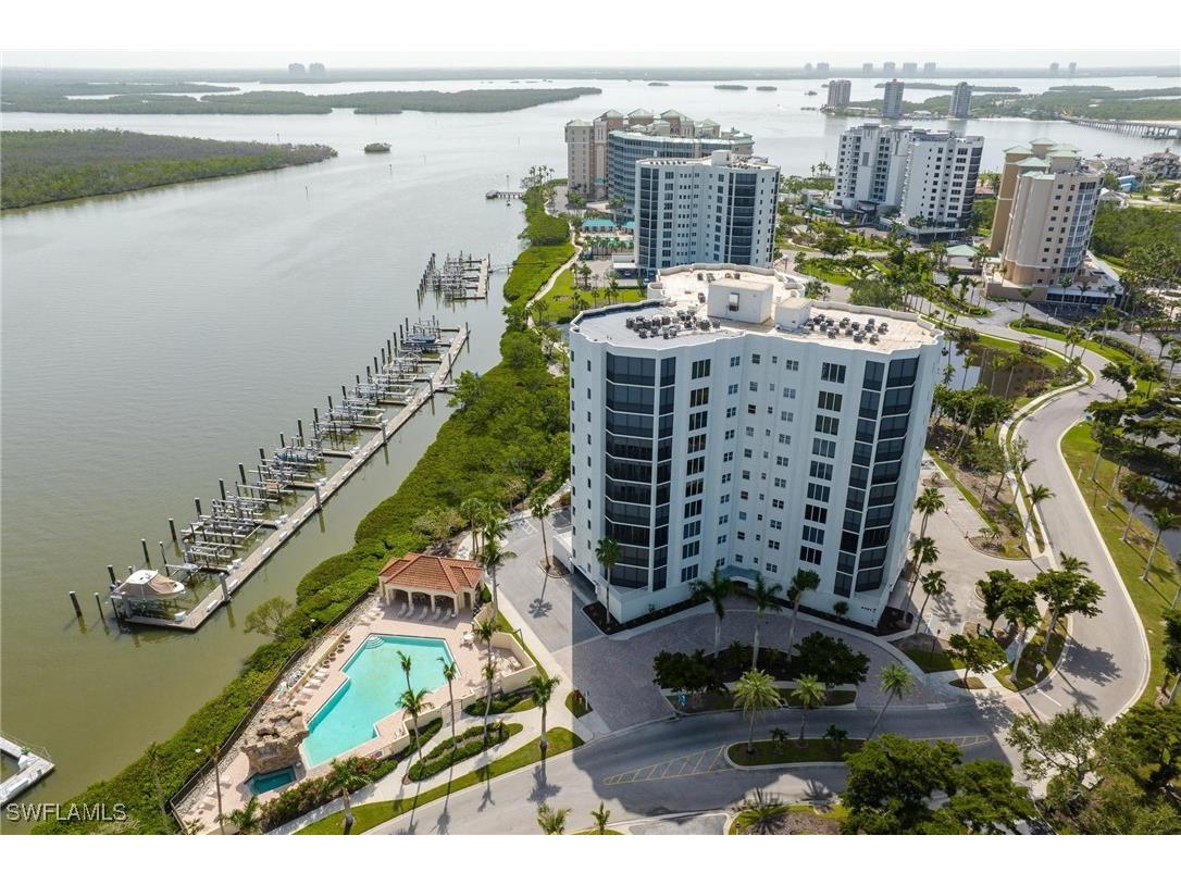 4191 Bay Beach Lane #253 Fort Myers Beach FL 33931 224087372 image1