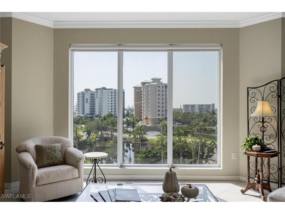 4191 Bay Beach Lane #253 Fort Myers Beach FL 33931 224087372 image11