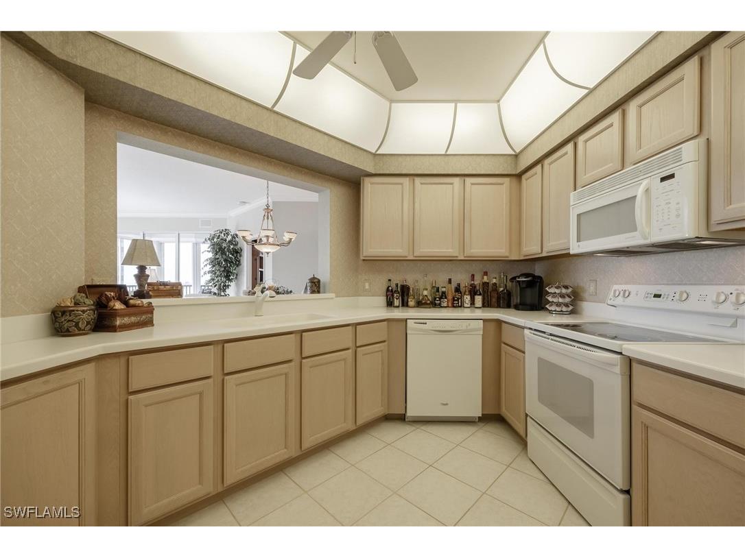 4191 Bay Beach Lane #253 Fort Myers Beach FL 33931 224087372 image12