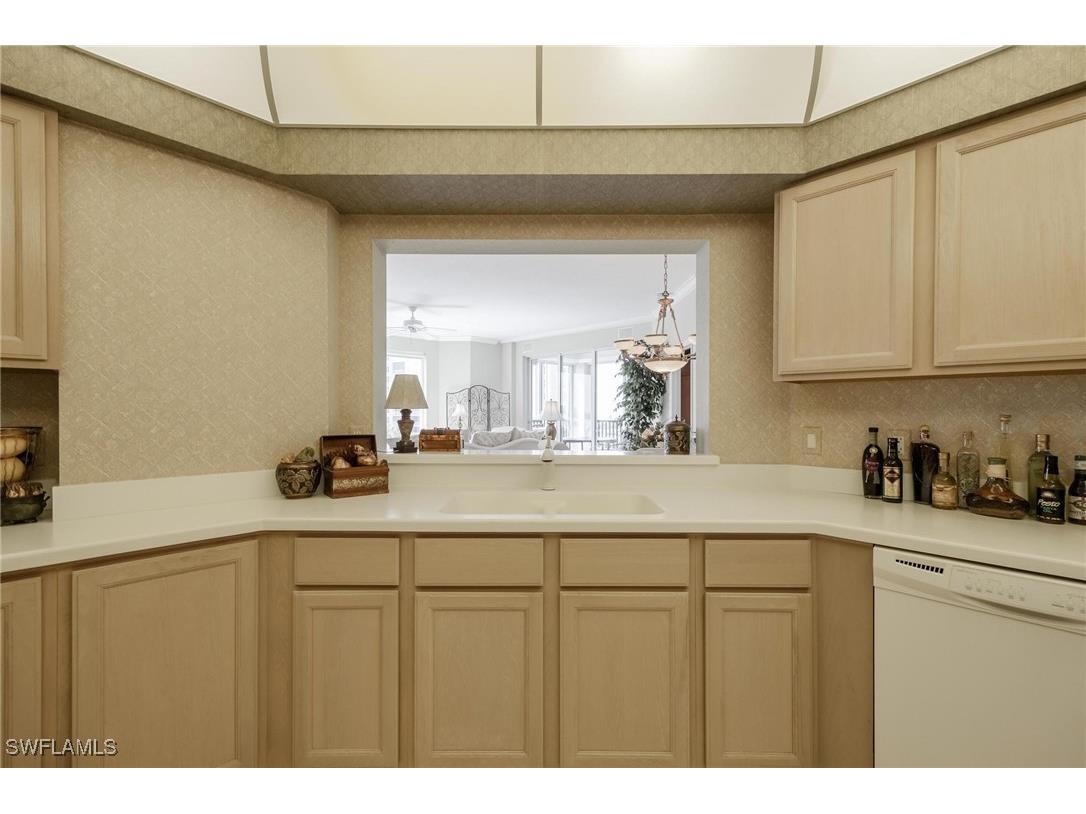 4191 Bay Beach Lane #253 Fort Myers Beach FL 33931 224087372 image13