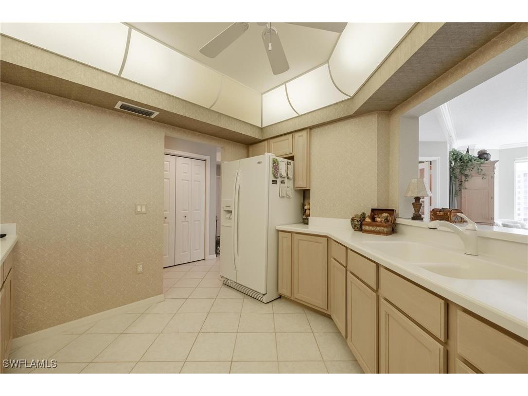 4191 Bay Beach Lane #253 Fort Myers Beach FL 33931 224087372 image14