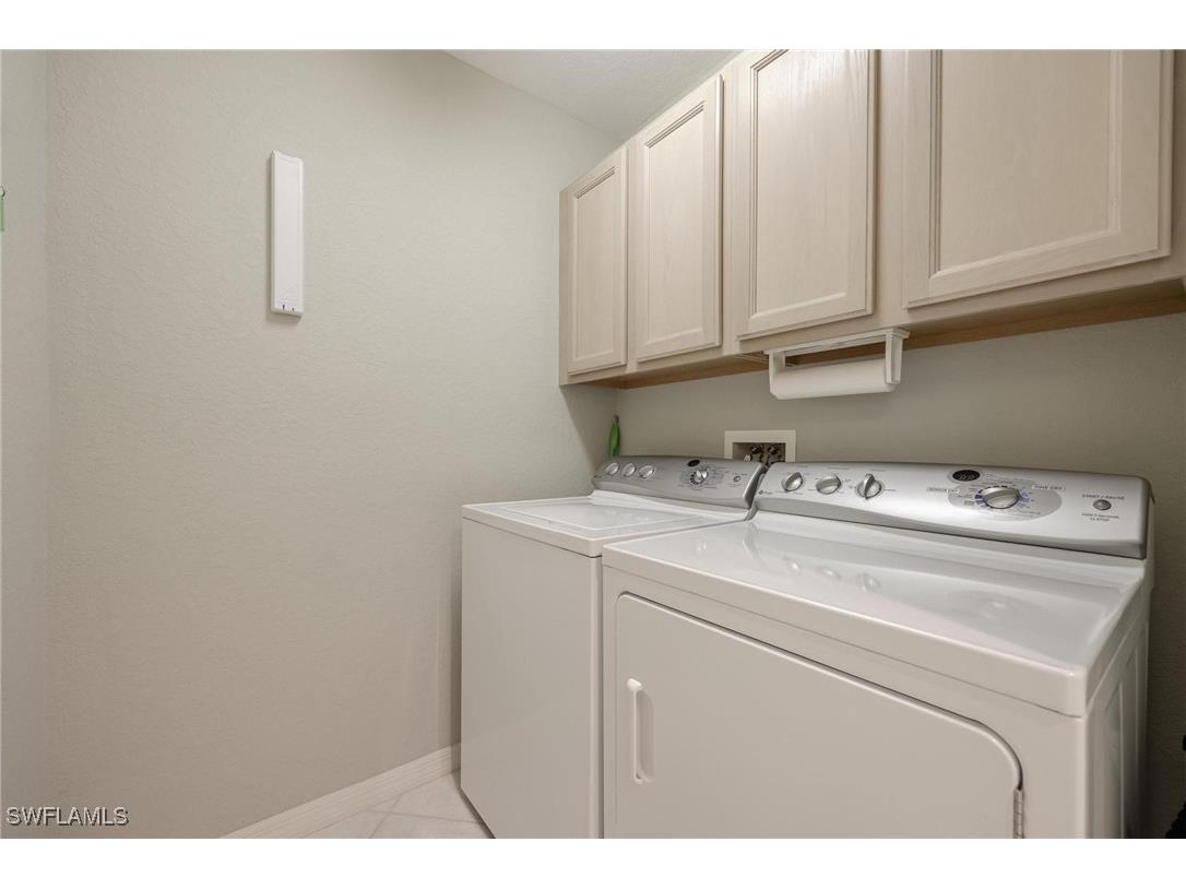 4191 Bay Beach Lane #253 Fort Myers Beach FL 33931 224087372 image15