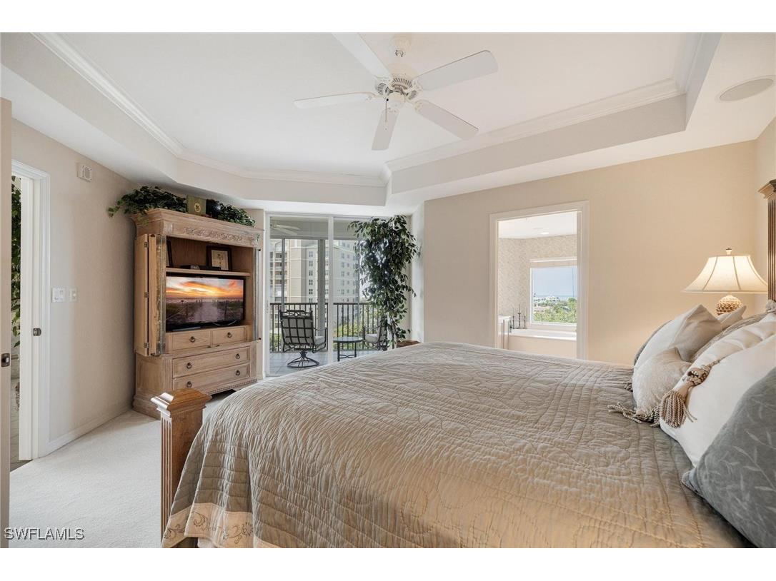 4191 Bay Beach Lane #253 Fort Myers Beach FL 33931 224087372 image16