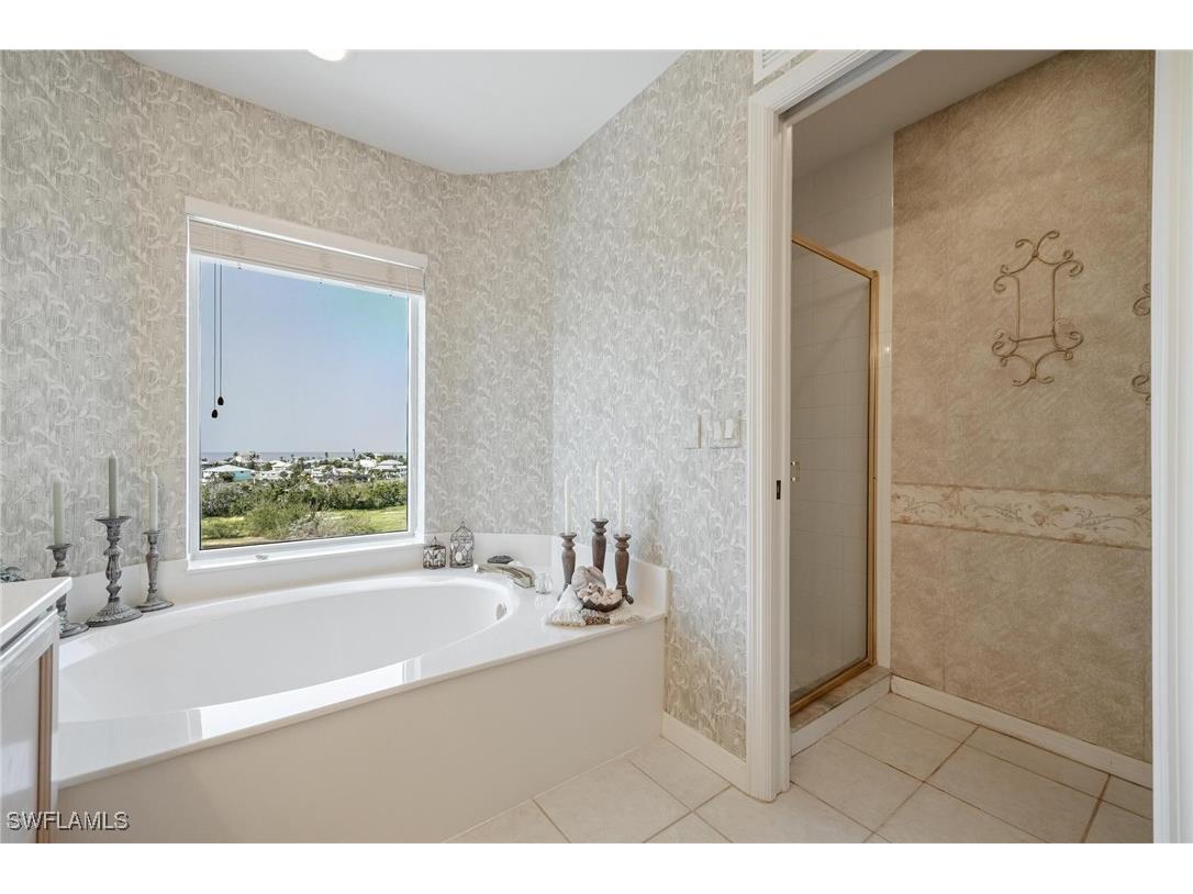 4191 Bay Beach Lane #253 Fort Myers Beach FL 33931 224087372 image19