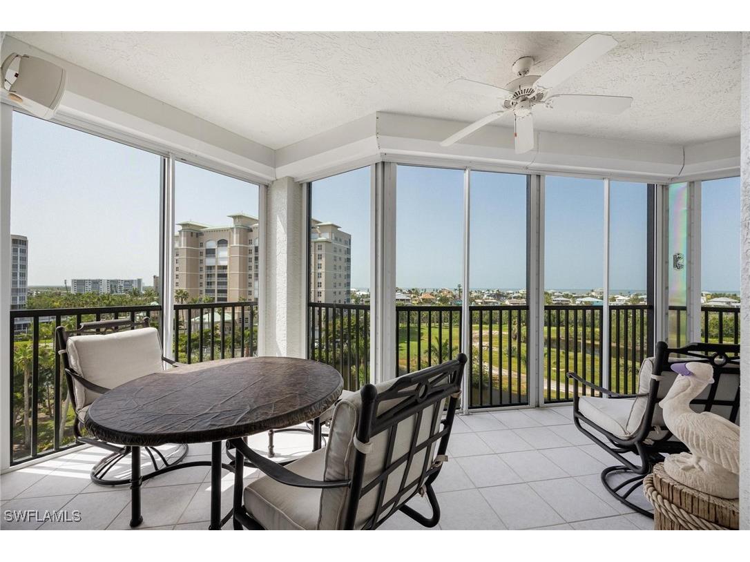 4191 Bay Beach Lane #253 Fort Myers Beach FL 33931 224087372 image20