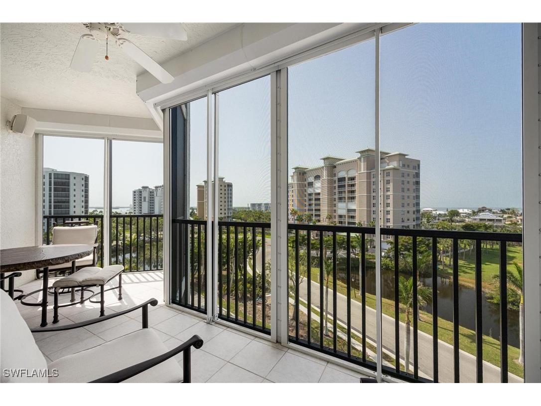 4191 Bay Beach Lane #253 Fort Myers Beach FL 33931 224087372 image21