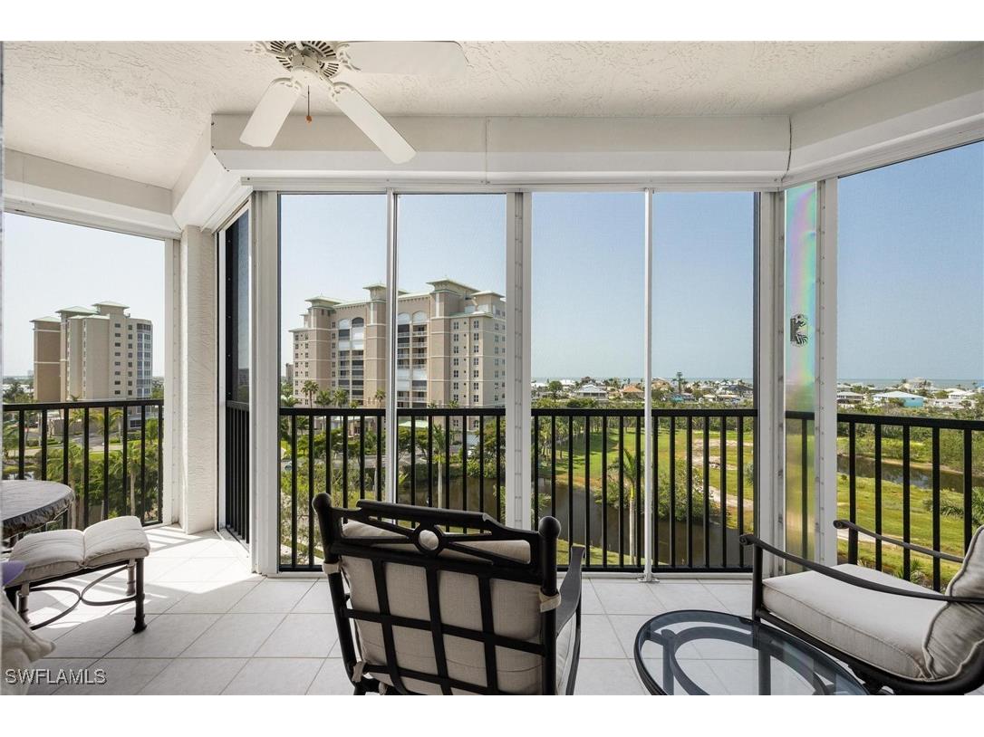 4191 Bay Beach Lane #253 Fort Myers Beach FL 33931 224087372 image22