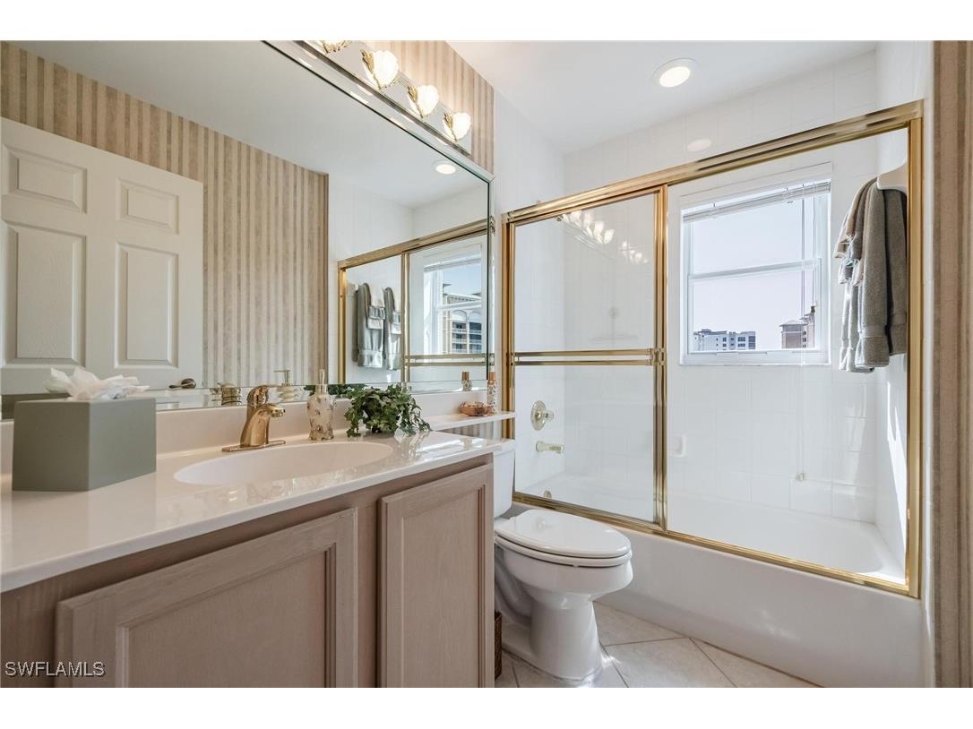 4191 Bay Beach Lane #253 Fort Myers Beach FL 33931 224087372 image23