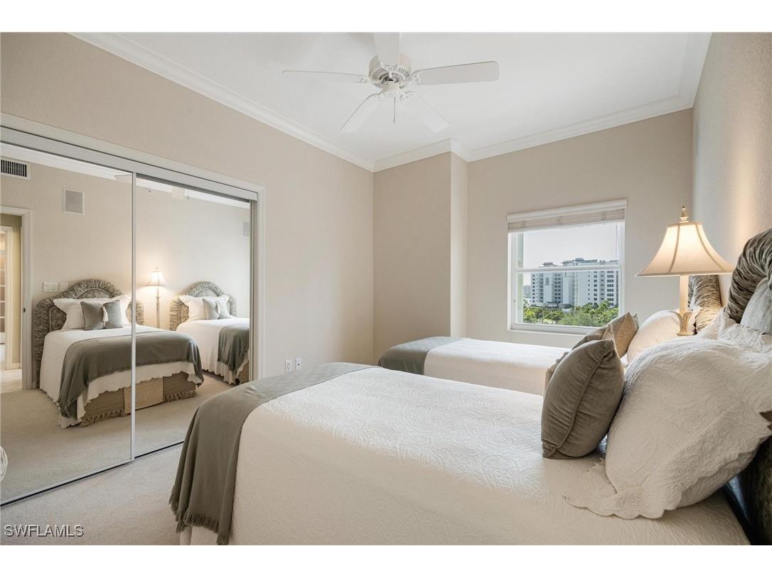 4191 Bay Beach Lane #253 Fort Myers Beach FL 33931 224087372 image24