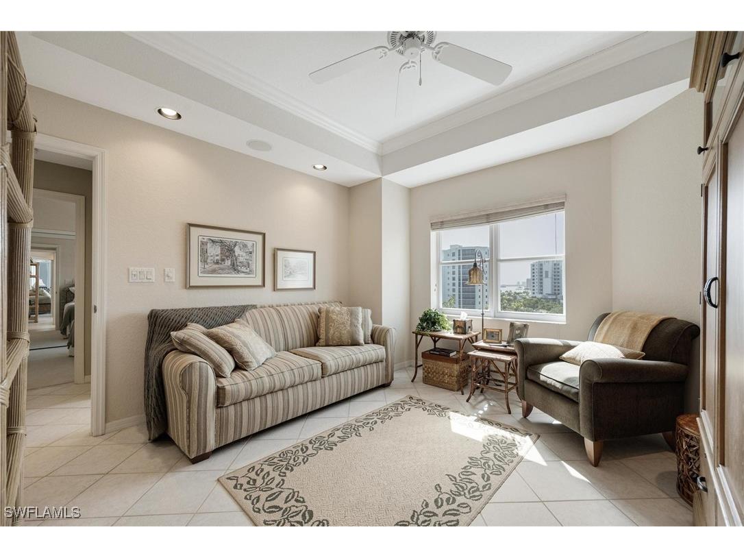 4191 Bay Beach Lane #253 Fort Myers Beach FL 33931 224087372 image26