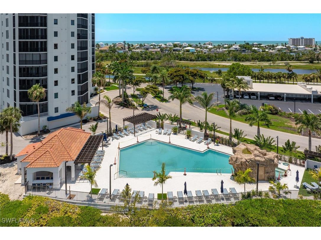 4191 Bay Beach Lane #253 Fort Myers Beach FL 33931 224087372 image27