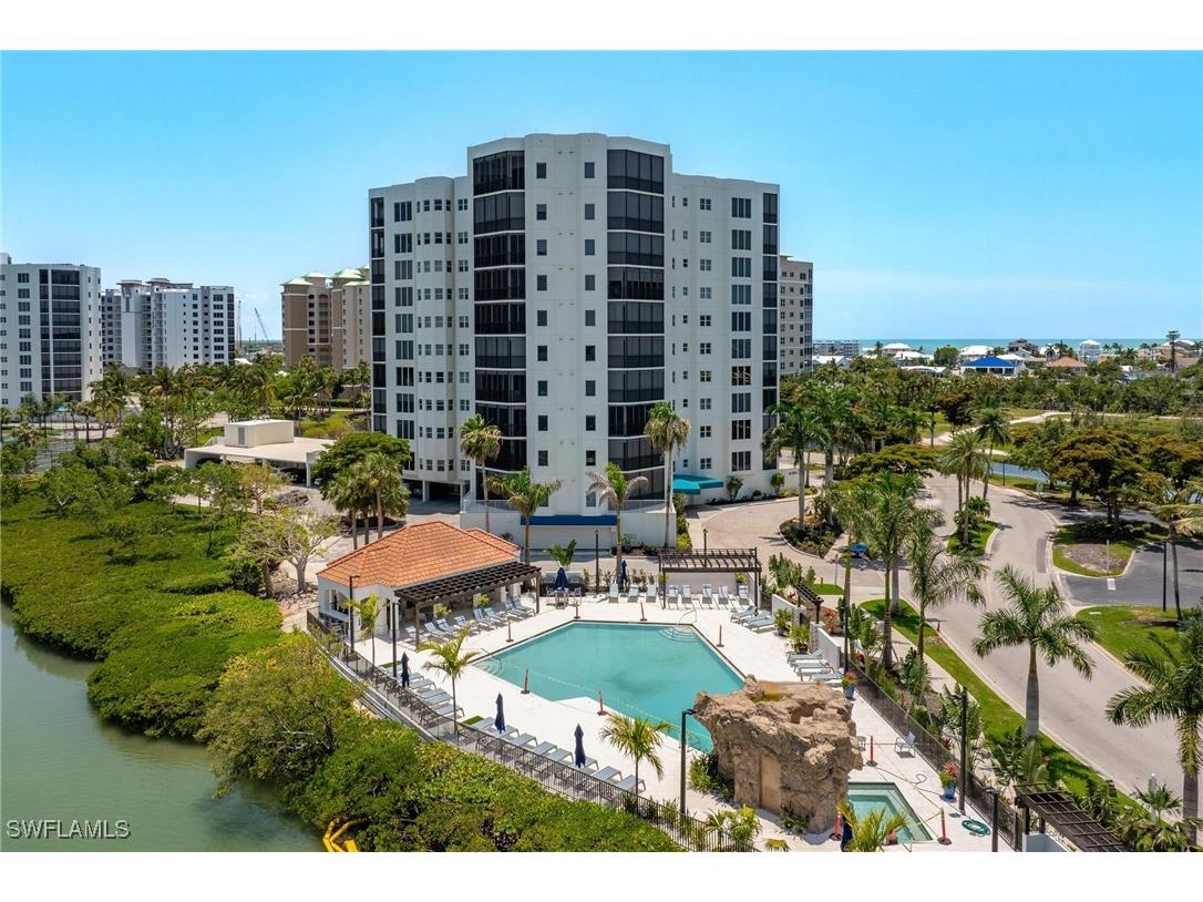 4191 Bay Beach Lane #253 Fort Myers Beach FL 33931 224087372 image28