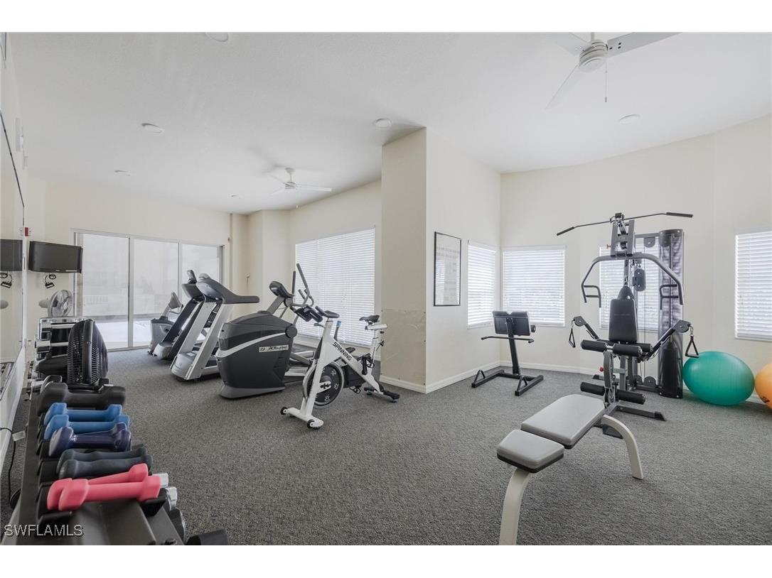 4191 Bay Beach Lane #253 Fort Myers Beach FL 33931 224087372 image29