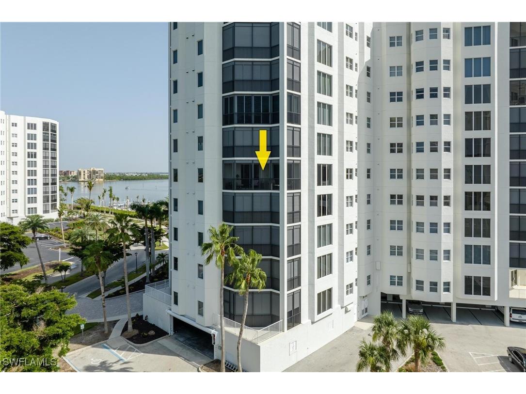 4191 Bay Beach Lane #253 Fort Myers Beach FL 33931 224087372 image3