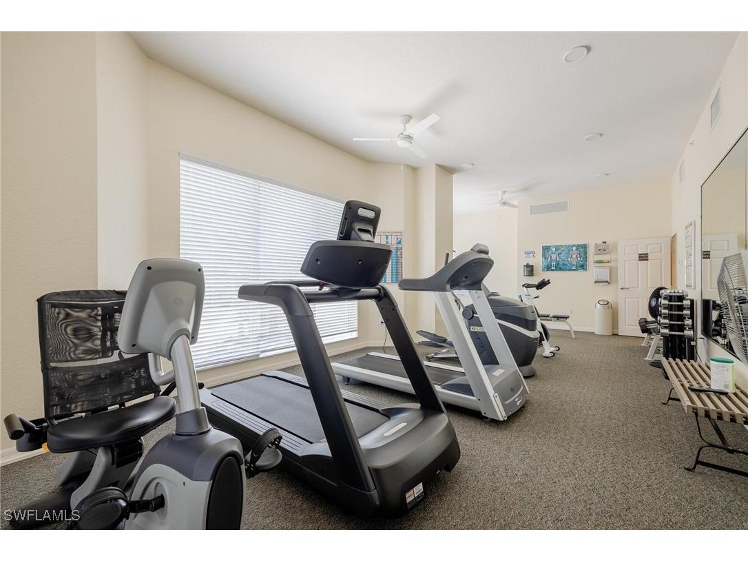 4191 Bay Beach Lane #253 Fort Myers Beach FL 33931 224087372 image30