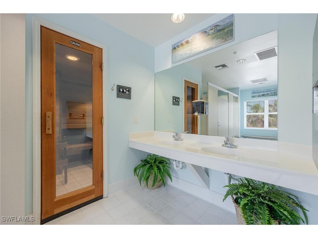 4191 Bay Beach Lane #253 Fort Myers Beach FL 33931 224087372 image31